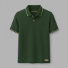 Polo T-Shirts
