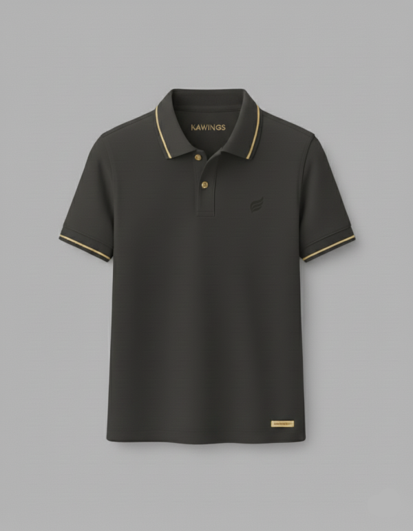 Polo T-Shirts
