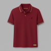 Polo T-Shirts