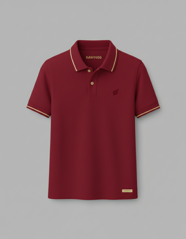 Polo T-Shirts