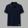 Polo T-Shirts