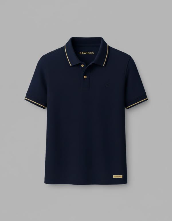 Polo T-Shirts
