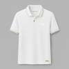 Polo T-Shirts