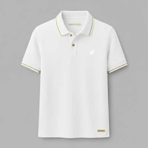 Polo T-Shirts