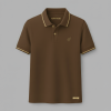 Polo T-Shirts