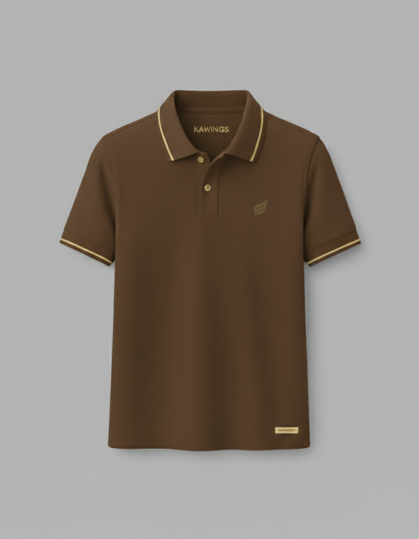 Polo T-Shirts