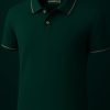 Polo T-Shirts