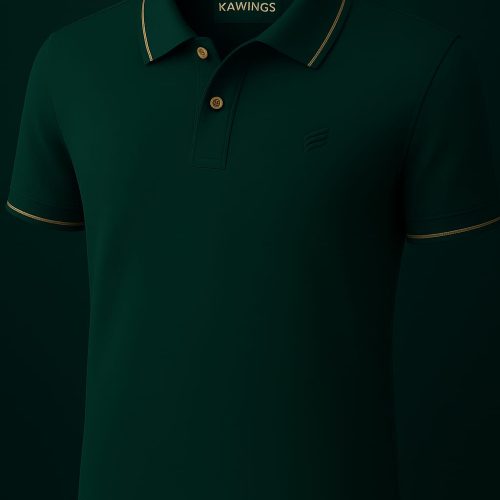 Polo T-Shirts
