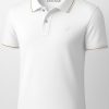 Polo T-Shirts