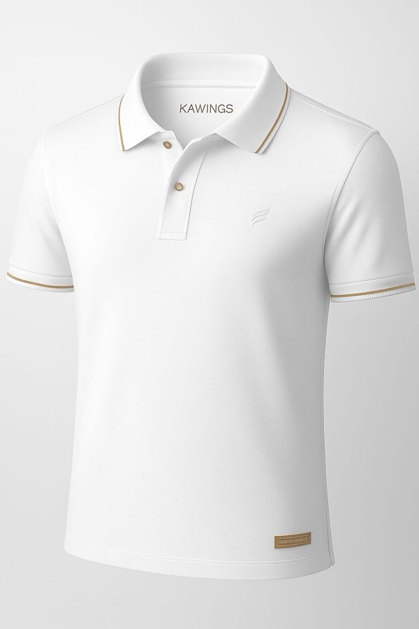 Polo T-Shirts