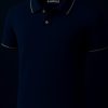Polo T-Shirts