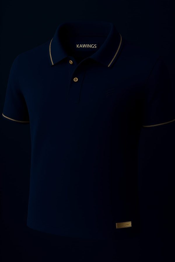 Polo T-Shirts