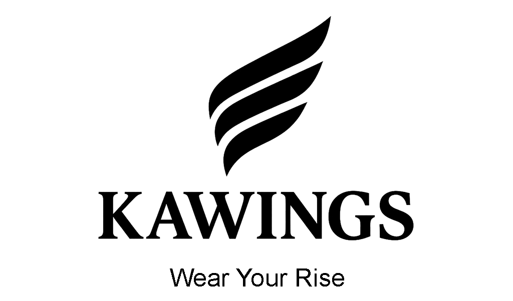tag